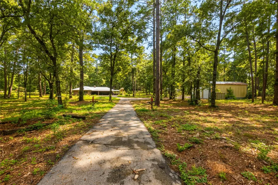 14377 Gibbs Pipeline Road, Willis, TX 77378 - #3