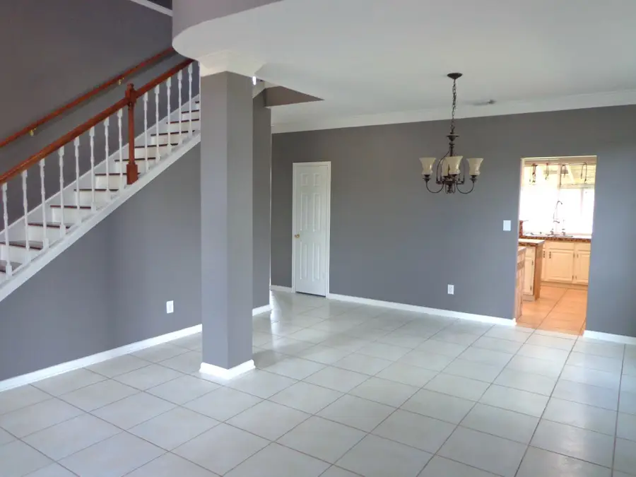 1602 Emerald Lake Court, Houston, TX 77062 - #3