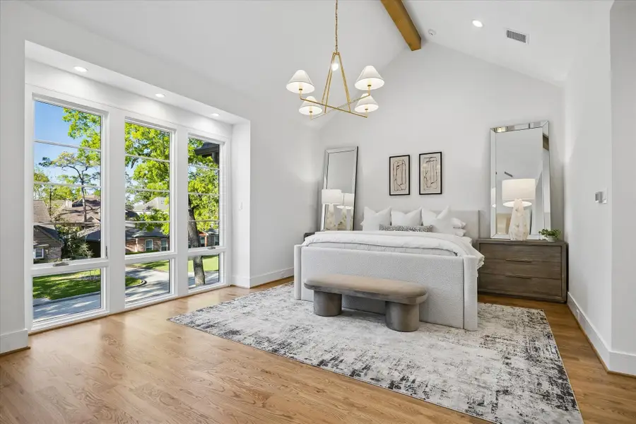 13023 Taylorcrest Road, Houston, TX 77079 - #3