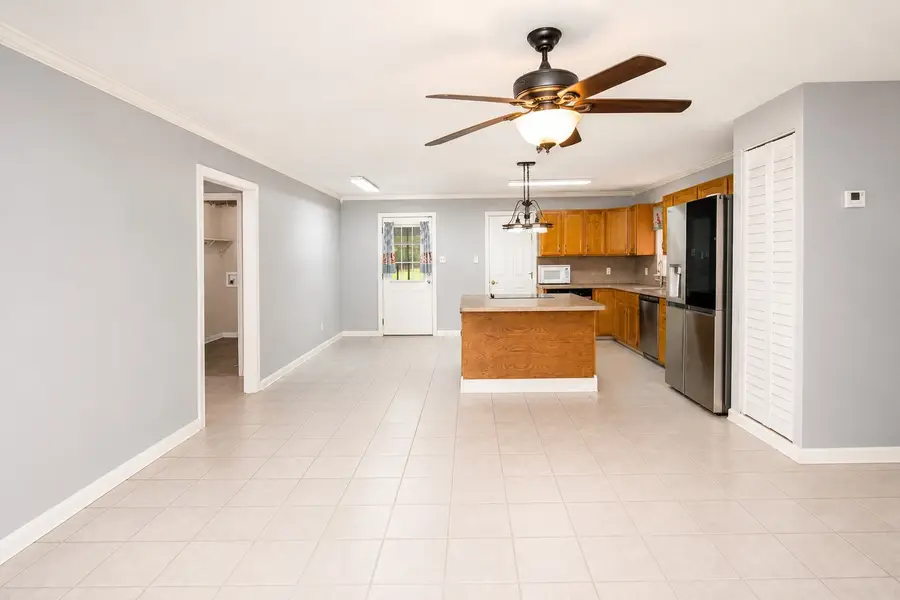 112 Lone Pine Drive, Huffman, TX 77336 - #2