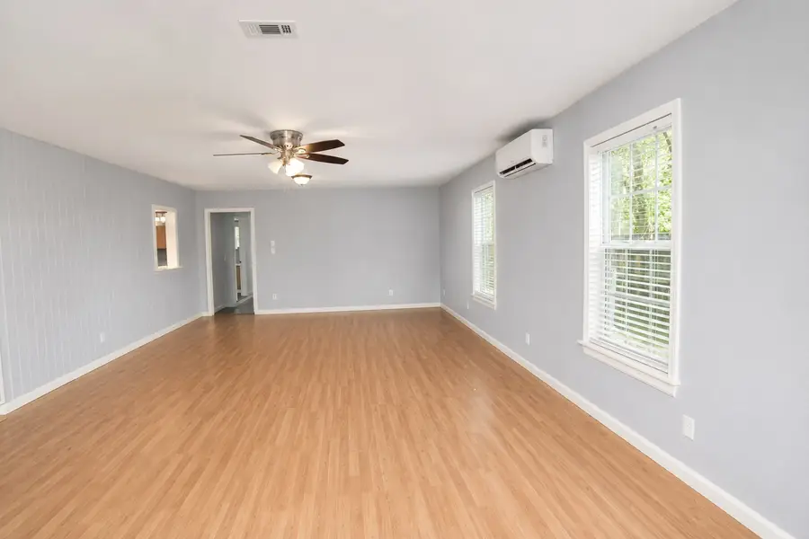 112 Lone Pine Drive, Huffman, TX 77336 - #3