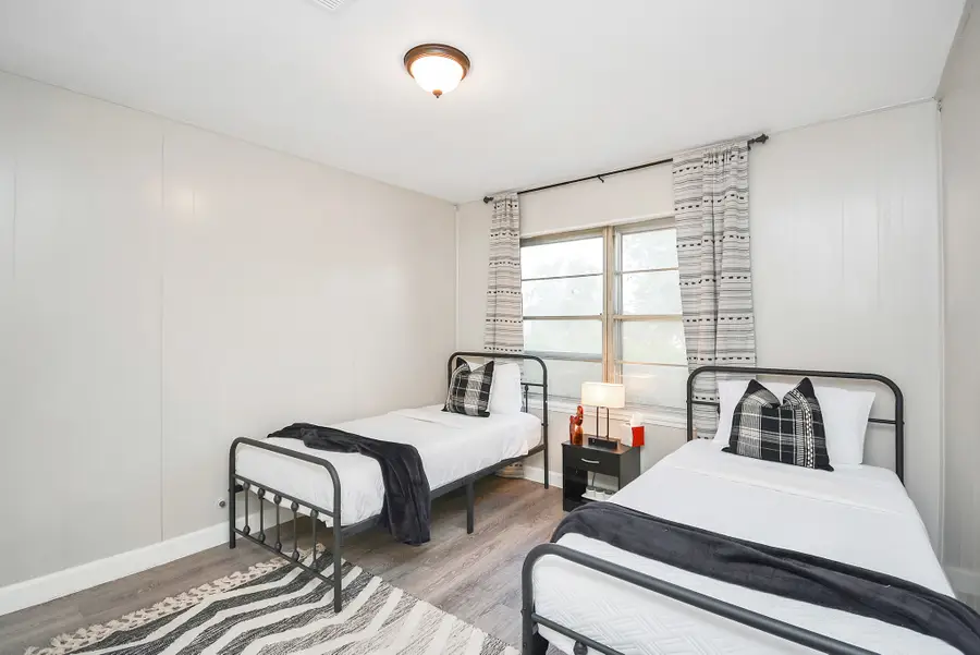 4710 Paradise Lane, Houston, TX 77048 - Image #3