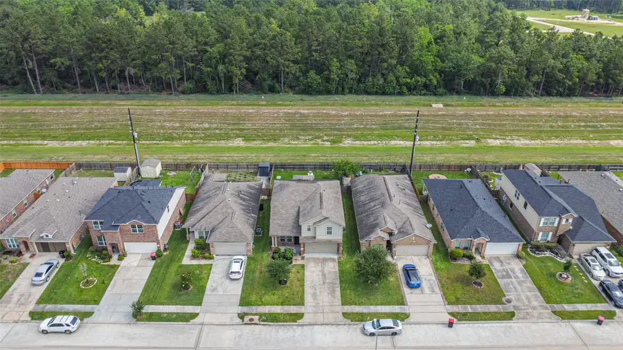 12638 Silver Winter Trail, Houston, TX 77014 - #2