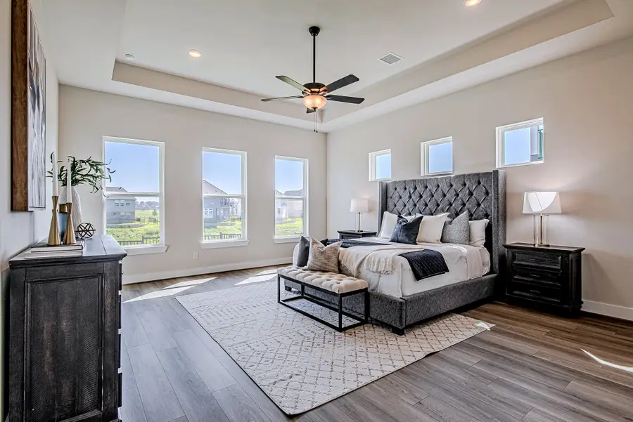 220 Waterstone Drive, Montgomery, TX 77356 - #3