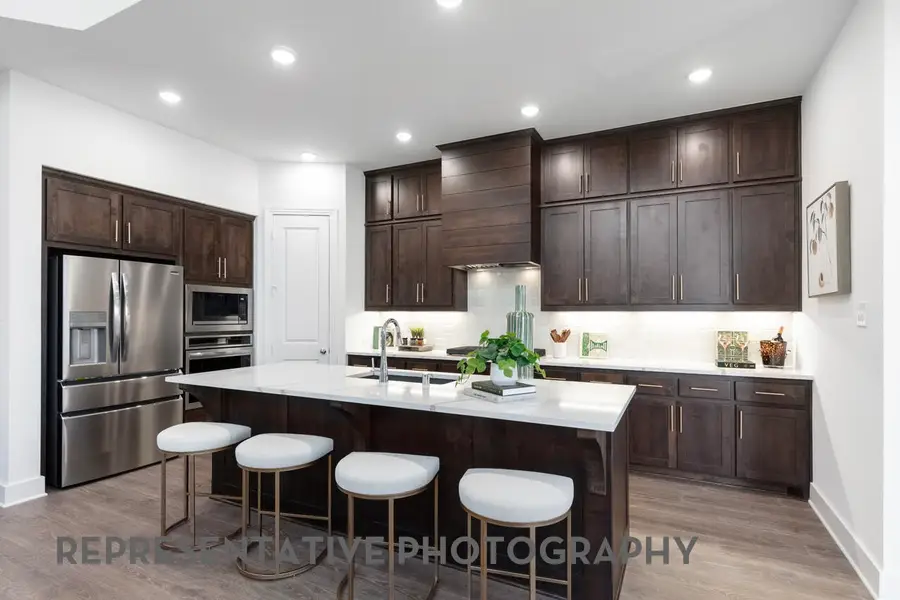 25014 Grassdale Lane, Katy, TX 77493 - #3