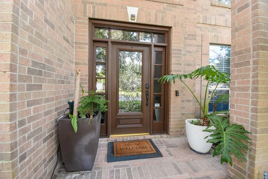 22002 Flannery Court, Katy, TX 77450 - #3