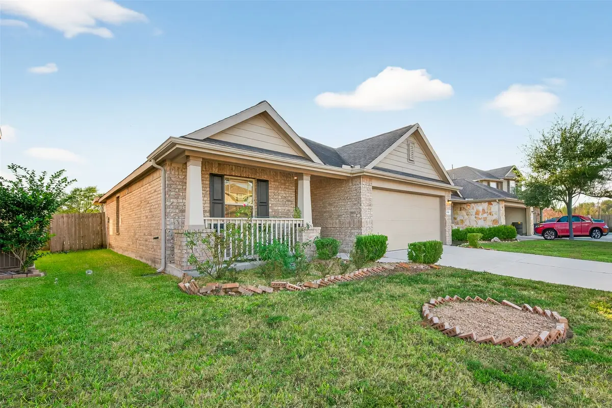 16515 Regal Exeter, Houston, TX 77073 - Image #1