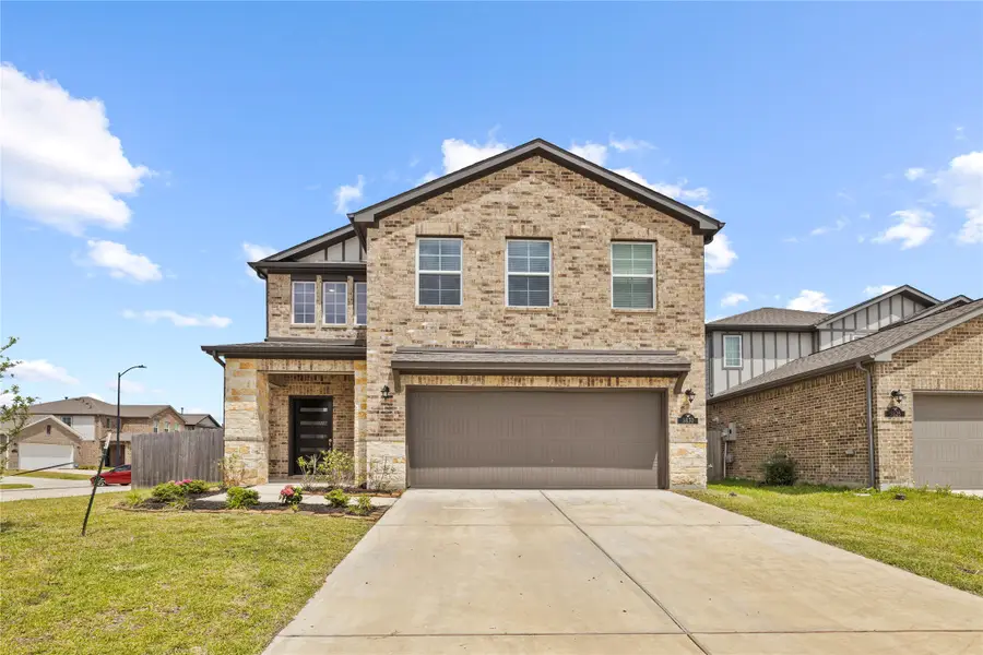 5830 Fresh View Court, Katy, TX 77493 - #2