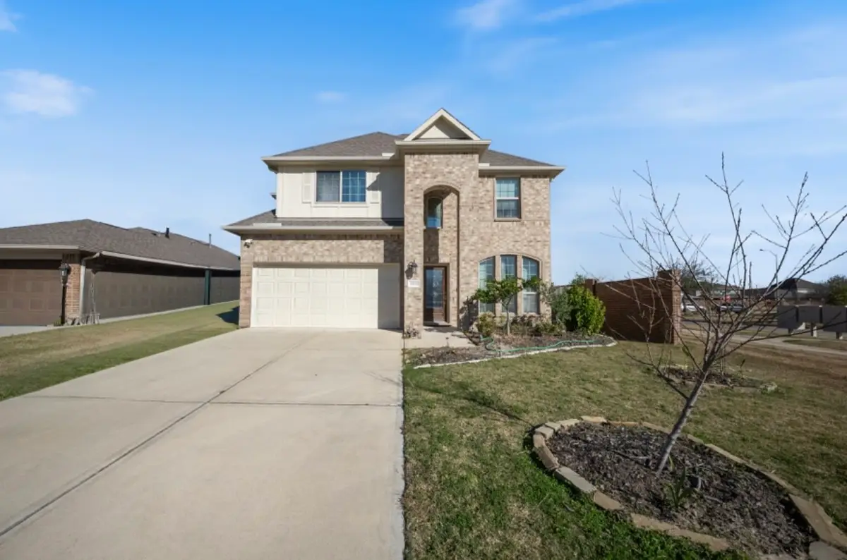 18106 Alora Spring Trace, Cypress, TX 77433 - Image #1