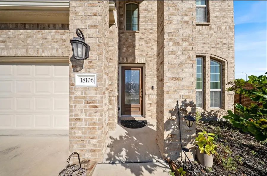 18106 Alora Spring Trace, Cypress, TX 77433 - Image #2