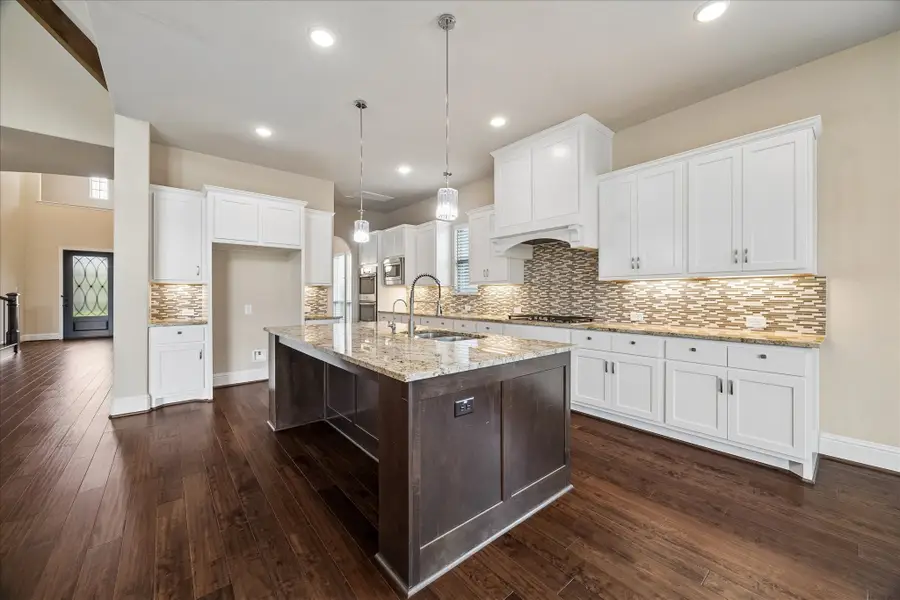 18907 Galloway Reach Drive, Cypress, TX 77433 - #3