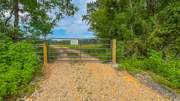 000 S Us Highway 96, San Augustine, TX 75972