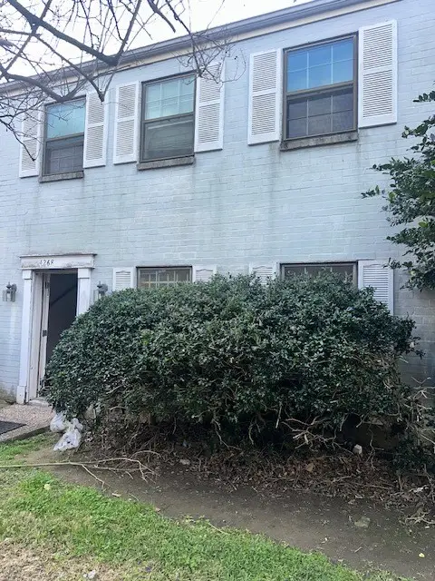 4268 Belle Park Drive #4268, Houston, TX 77072 - #2