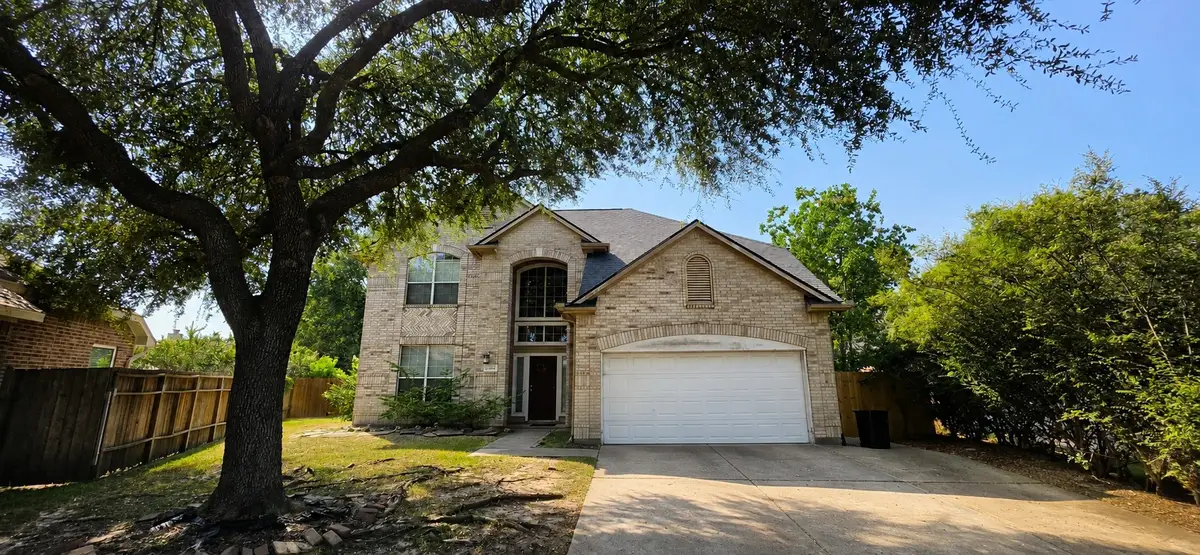21558 Lexor Court, Porter, TX 77365 - #1