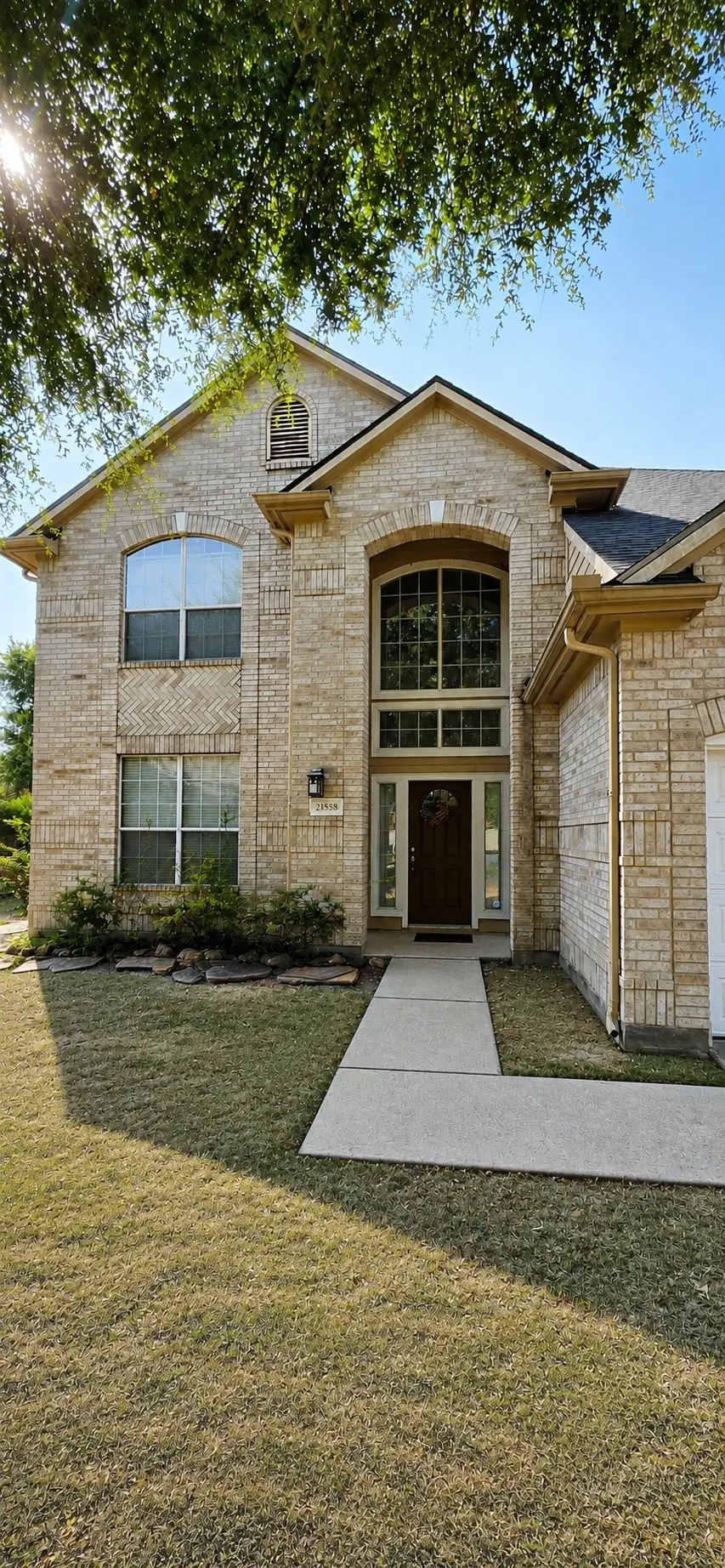 21558 Lexor Court, Porter, TX 77365 - #2