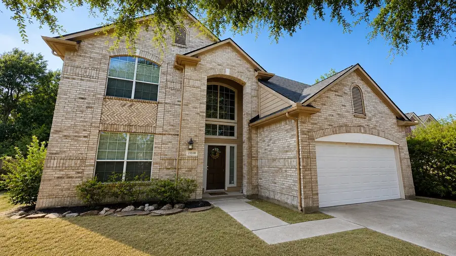 21558 Lexor Court, Porter, TX 77365 - #3