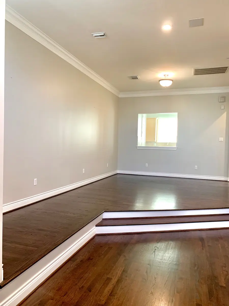 4303 Childress Street, Houston, TX 77005 - #2