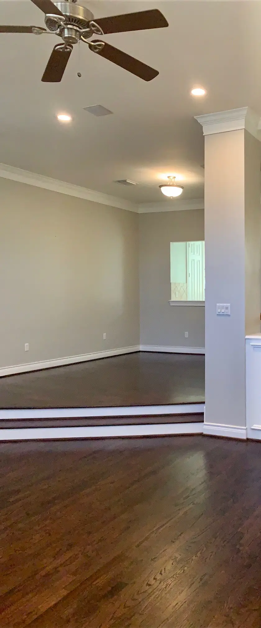 4303 Childress Street, Houston, TX 77005 - #3