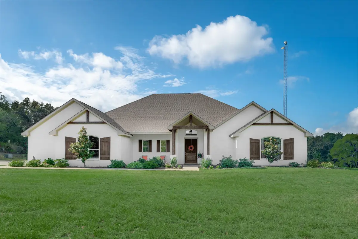 16045 County Road 1130, Flint, TX 75762 - #1