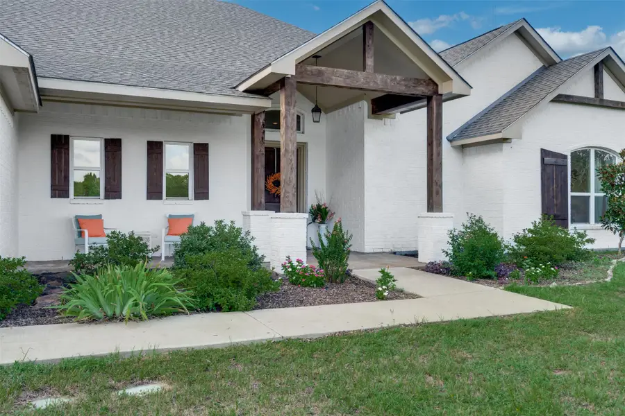 16045 County Road 1130, Flint, TX 75762 - #3
