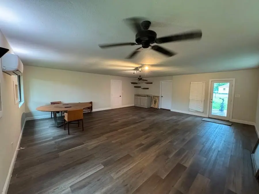 8105 Parker Road, Houston, TX 77078 - #2