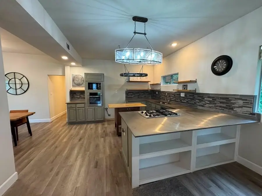 8105 Parker Road, Houston, TX 77078 - #3
