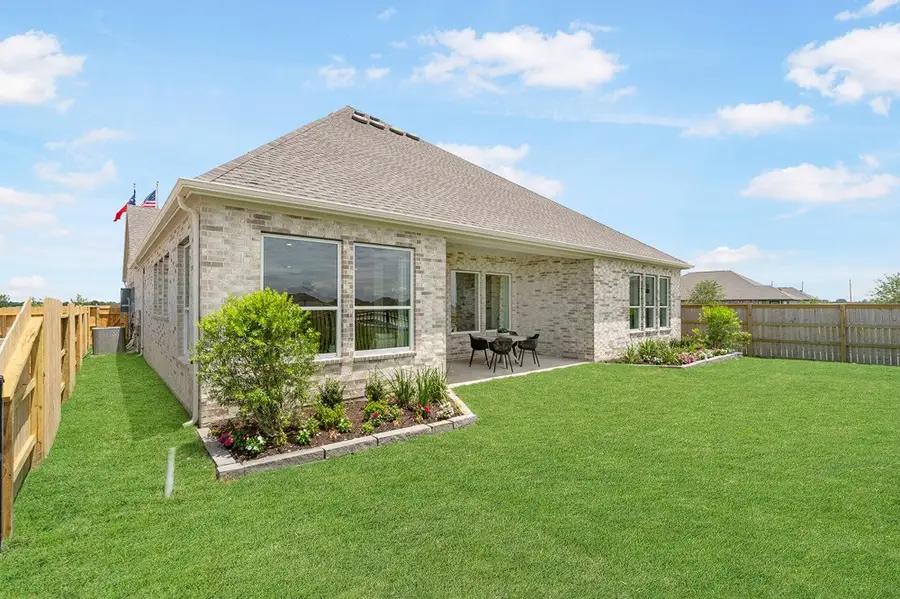 32038 River Birch Lane, Waller, TX 77484 - #2