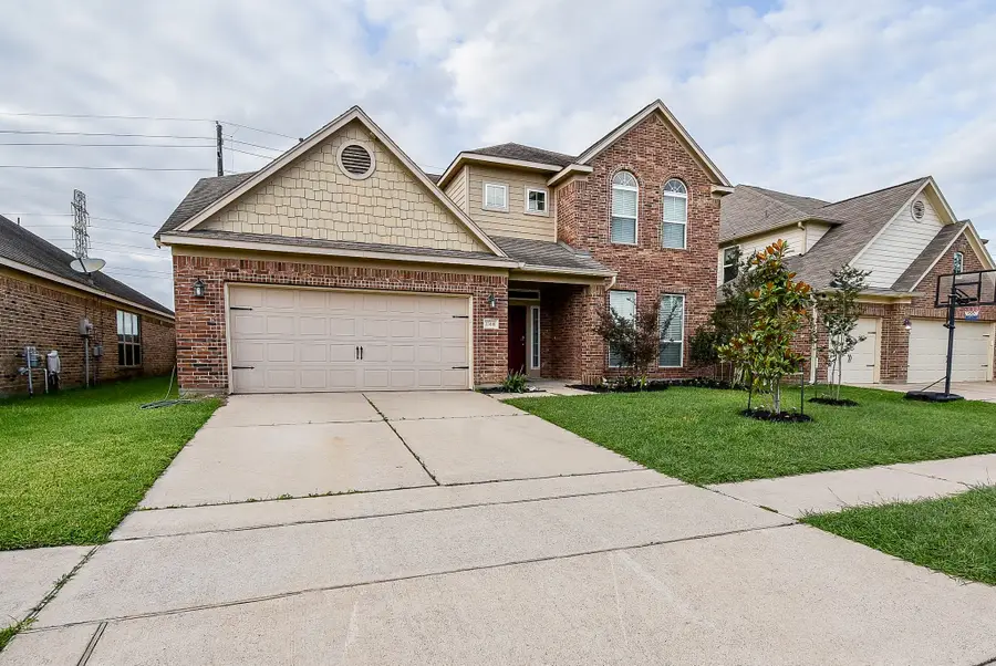 23118 Quiet Heron Court, Katy, TX 77493 - #2