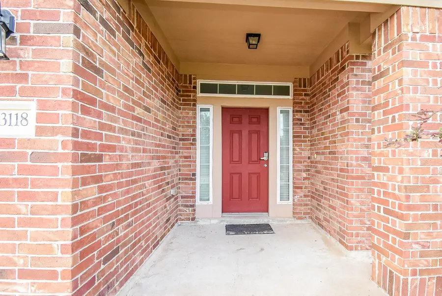 23118 Quiet Heron Court, Katy, TX 77493 - #3