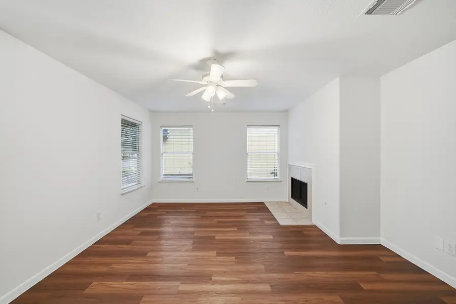 19035 Remington Mill Drive, Houston, TX 77073 - Image #2