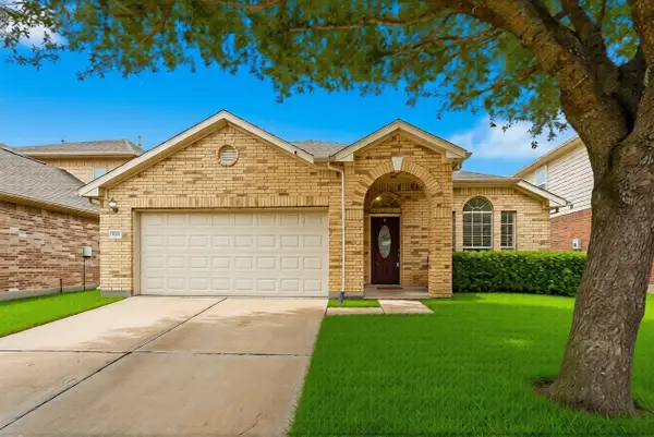 16518 Dover Mills Drive, Spring, TX 77379