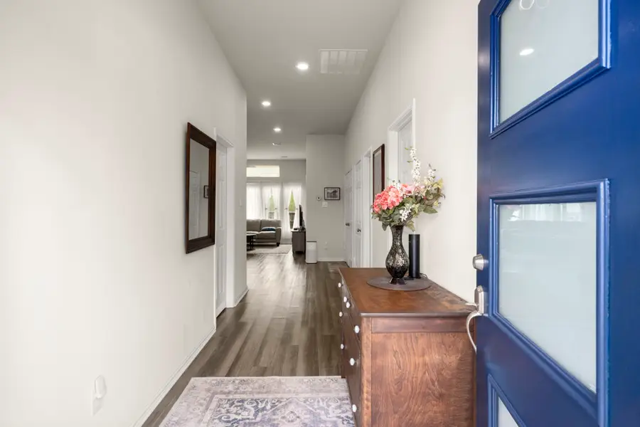 206 N Lynx Trail, Montgomery, TX 77316 - #3