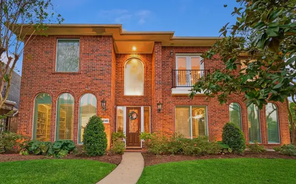 5349 Val Verde Street, Houston, TX 77056