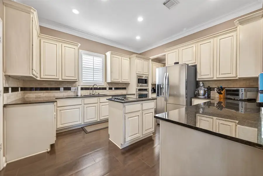 5349 Val Verde Street, Houston, TX 77056 - #3