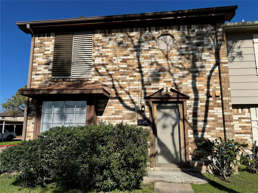 1513 Cedar Cove Street, La Porte, TX 77571 - #2