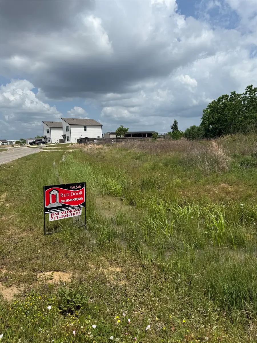 0 County Road 3550, Cleveland, TX 77327 - #2