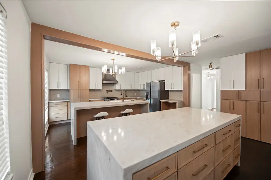 1403 Munger Street, Houston, TX 77023 - #3