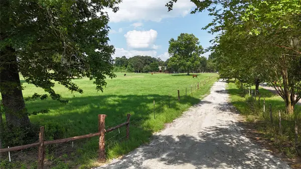 4952 Fm 3091, Madisonville, TX 77864