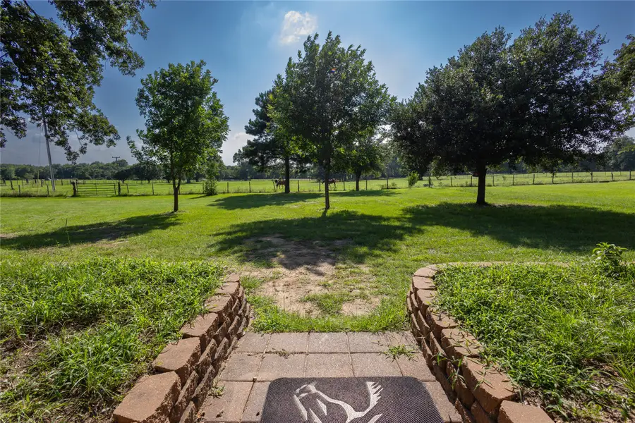 4952 Fm 3091, Madisonville, TX 77864 - #3