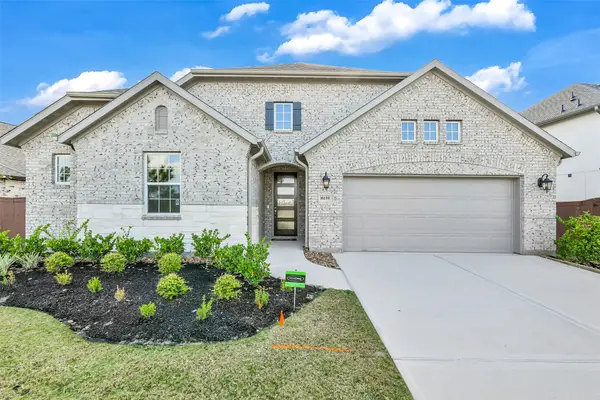 16159 Sheridan River Trail, Conroe, TX 77302