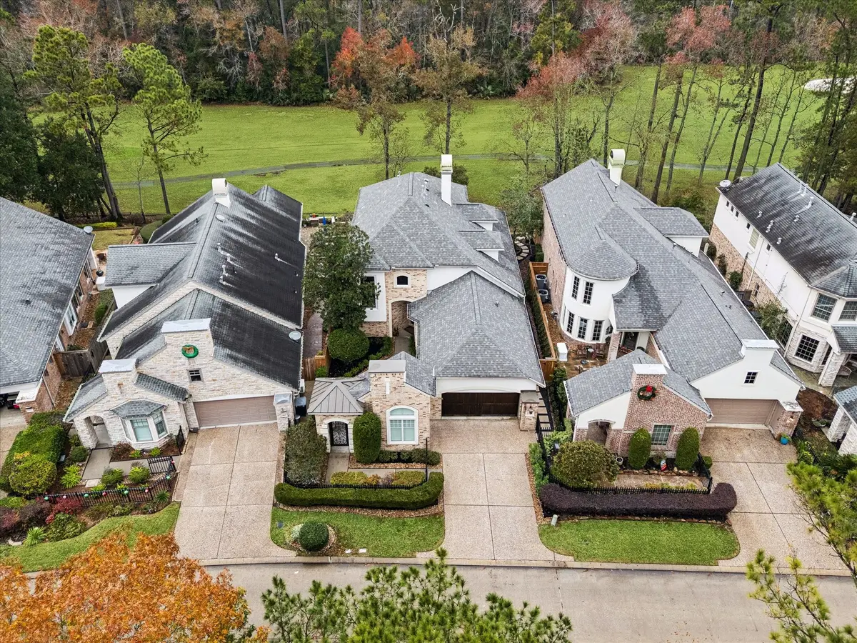 2831 N Cotswold Manor Drive, Houston, TX 77339 - Image #1