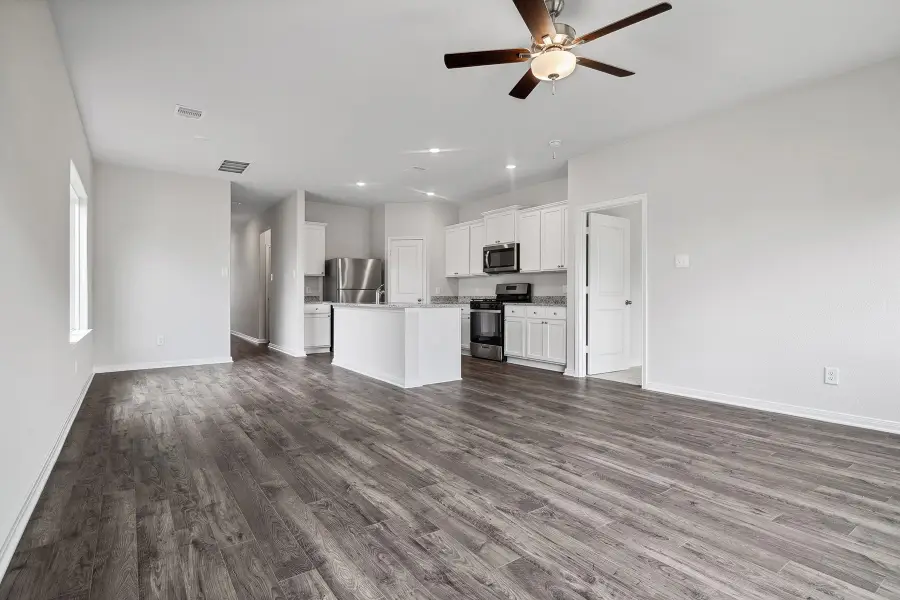 21683 Lotus Elm Street, Magnolia, TX 77354 - #2