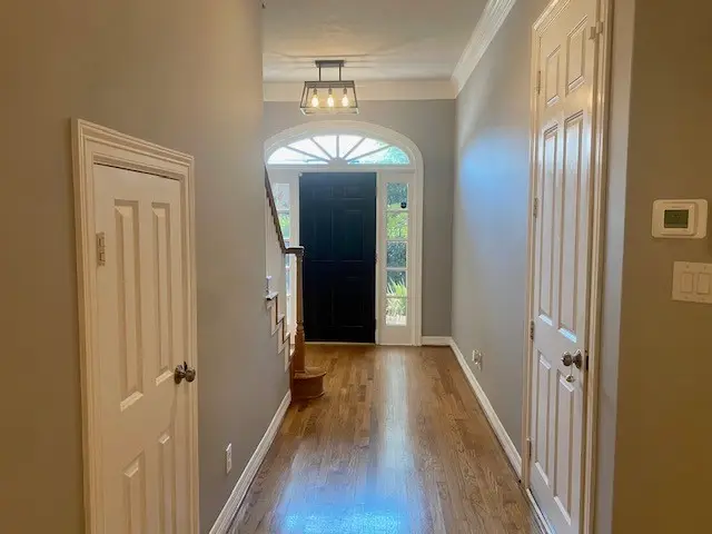 2806 Bering Drive, Houston, TX 77057 - Image #2