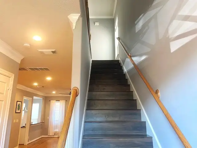 2806 Bering Drive, Houston, TX 77057 - Image #3