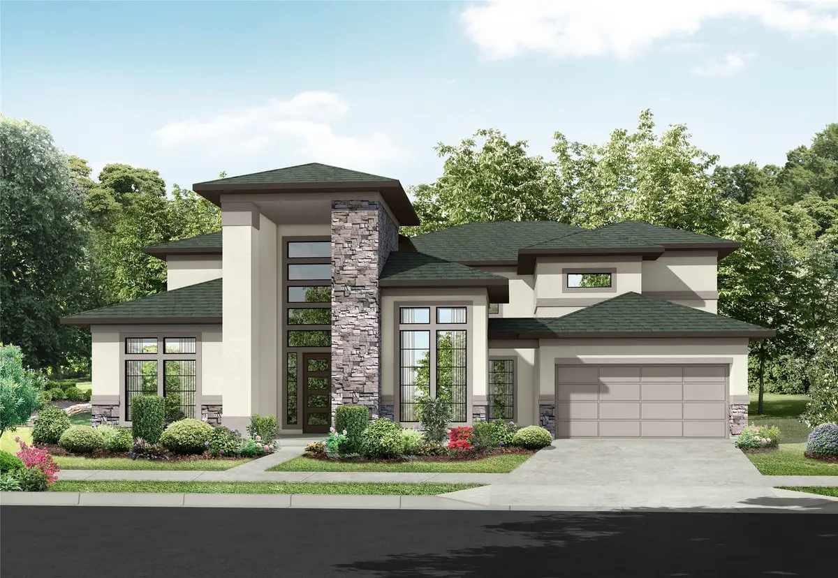 7114 Quaker Meadows Drive, Katy, TX 77493 - #1
