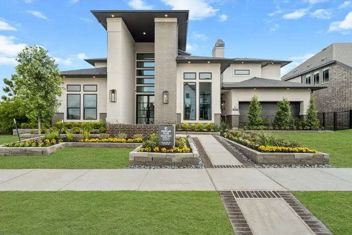 7114 Quaker Meadows Drive, Katy, TX 77493 - #3