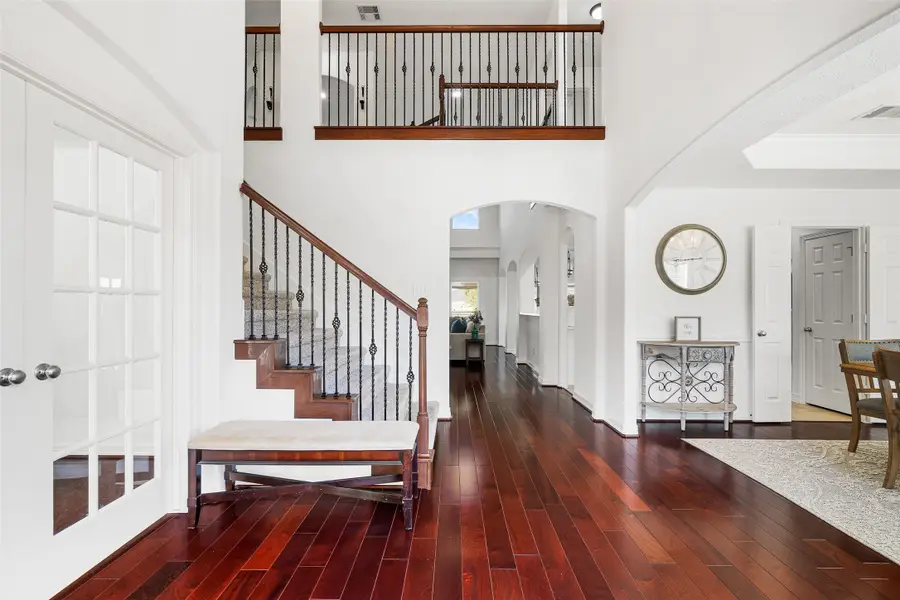 13206 Northspring Bend Lane, Cypress, TX 77429 - Image #3