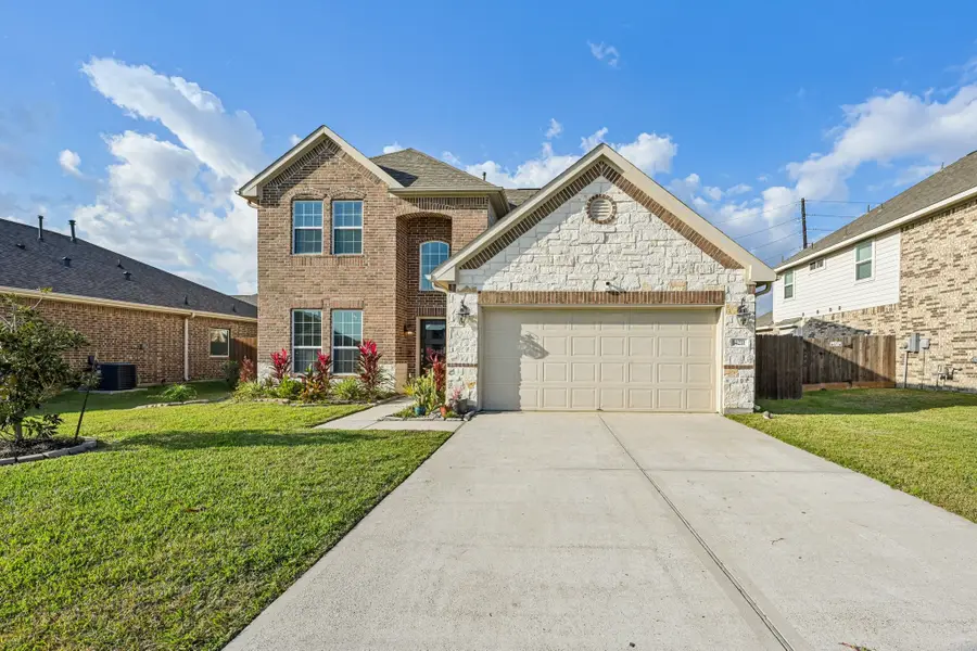 14211 Blanco Drive, Baytown, TX 77523 - Image #3