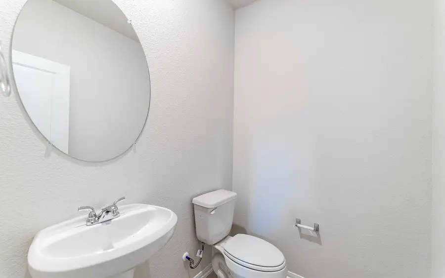 21715 Amalias Drive, Hockley, TX 77447 - #3