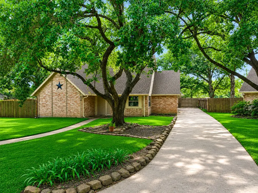 10411 Summerhill Drive, Houston, TX 77070 - #2